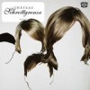 Schrottgrenze - 'Château Schrottgrenze' (Cover)