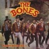 The Bones - 'Partners In Crime Vol.1' (Cover)