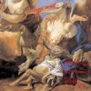 Killing Joke - 'Hosannas From The Basements Of Hell' (Cover)