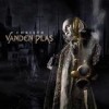 Vanden Plas - 'Christ 0' (Cover)