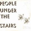 People Under The Stairs - 'Stepfather' (Cover)
