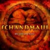 Schandmaul - 'Mit Leib Und Seele' (Cover)