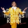 Dieter Thomas Kuhn - 'Einmal Um Die Ganze Welt' (Cover)