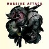 Massive Attack - 'Collected' (Cover)