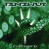 Tanzwut - 'Schattenreiter' (Cover)