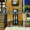Erasure - Union Street: Album-Cover