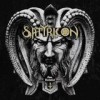 Satyricon - 'Now, Diabolical' (Cover)