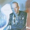 Wolfgang Muthspiel - 'Bright Side' (Cover)
