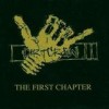 Dirt Crew - 'The First Chapter' (Cover)
