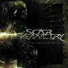 Scar Symmetry - 'Pitch Black Progress' (Cover)