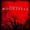 Moonspell - 'Memorial' (Cover)