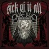 Sick Of It All - 'Death To Tyrants' (Cover)