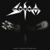 Sodom - 'Sodom' (Cover)