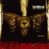 Deadstar Assembly - 'Unsaved' (Cover)