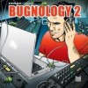 Steve Bug - 'Bugnology 2' (Cover)