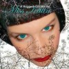 Miss Kittin - 'A Bugged Out Mix' (Cover)