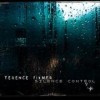 Terence Fixmer - 'Silence Control' (Cover)