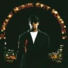 R. Kelly - 'Remix City Volume 1' (Cover)