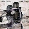 Snow Patrol - 'Eyes Open' (Cover)
