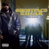 Ghostface Killah - 'Fishscale' (Cover)