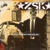 ZSK - 'Discontent Hearts And Gasoline' (Cover)