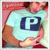 Egotronic - '... Die Richtige Einstellung' (Cover)