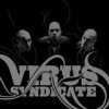 Virus Syndicate - 'The Work Related Illness' (Cover)