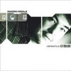 Naoki Kenji - 'Versatile' (Cover)