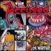 The Accüsed - 'Oh Martha!' (Cover)