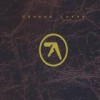 AFX - 'Chosen Lords' (Cover)
