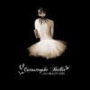 Catastrophe Ballet - '... All Beauty Dies' (Cover)