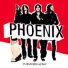 Phoenix - 'It's Never Been Like That' (Cover)