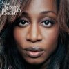 Beverley Knight - 'Voice: The Best Of' (Cover)