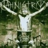 Ministry - 'Rio Grande Blood' (Cover)
