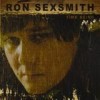 Ron Sexsmith - 'Time Being' (Cover)