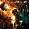 Communic - 'Waves Of Visual Decay' (Cover)