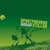 Sportfreunde Stiller - 'You Have To Win Zweikampf' (Cover)
