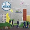 Neuser - 'Alles Wird Leichter' (Cover)