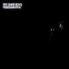 Pet Shop Boys - 'Fundamental' (Cover)