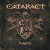Cataract - 'Kingdom' (Cover)