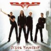 D-A-D - 'Scare Yourself' (Cover)