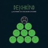 Deichkind - 'Aufstand Im Schlaraffenland' (Cover)