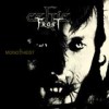 Celtic Frost - 'Monotheist' (Cover)