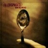 Illdisposed - 'Burn Me Wicked' (Cover)