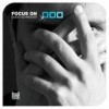 Guido Schneider - 'Focus On' (Cover)