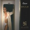 Various Artists - 'Dessous Presents Eccentris: Skin Is In' (Cover)