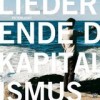 Peter Licht - Lieder Vom Ende Des Kapitalismus: Album-Cover