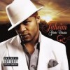 Jaheim - 'Ghetto Classics' (Cover)