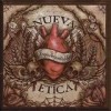 Nueva Etica - 'Inquebrantable' (Cover)
