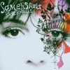 Somersault - 'Paper Walls' (Cover)